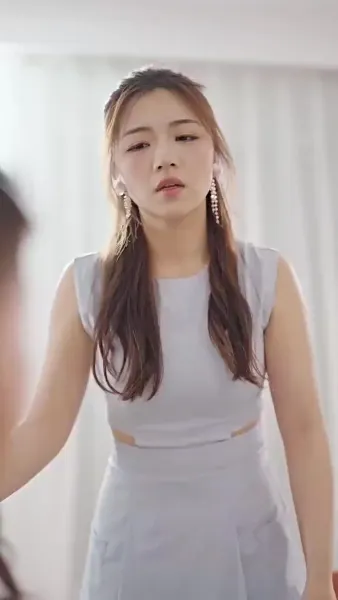 ภรรยาแสนรักของประธานกู้