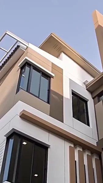 ภรรยาแสนรักของประธานกู้