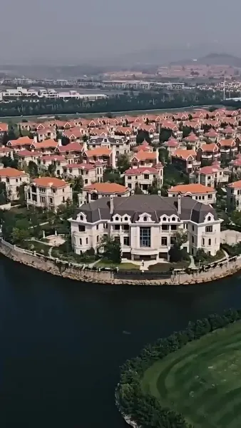 ภรรยาแสนรักของประธานกู้