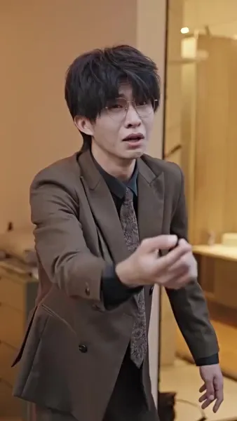 ภรรยาแสนรักของประธานกู้