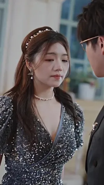 ภรรยาแสนรักของประธานกู้