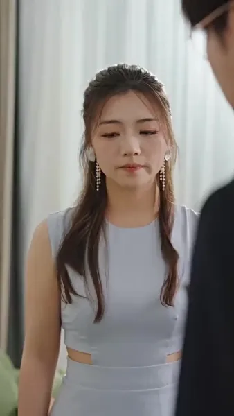 ภรรยาแสนรักของประธานกู้