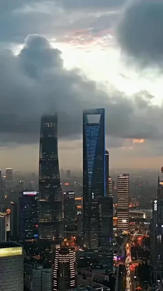 ภรรยาแสนรักของประธานกู้