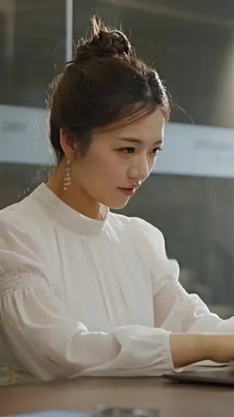 ภรรยาแสนรักของประธานกู้