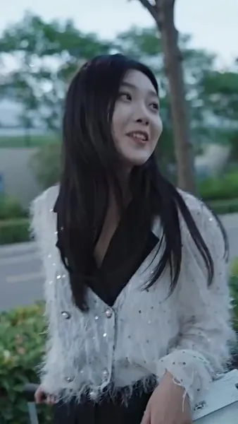 ภรรยาแสนรักของประธานกู้