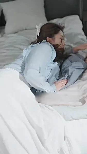 ภรรยาแสนรักของประธานกู้