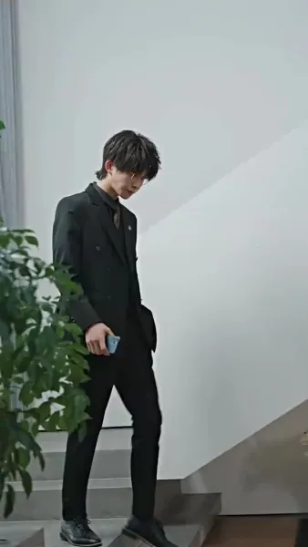 ภรรยาแสนรักของประธานกู้