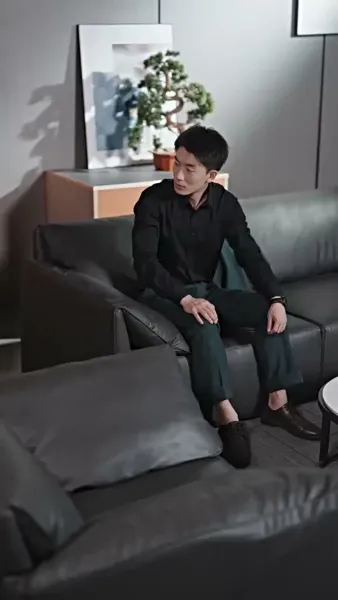 ภรรยาแสนรักของประธานกู้