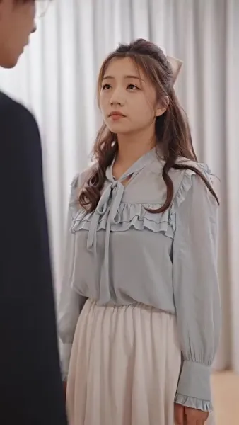 ภรรยาแสนรักของประธานกู้