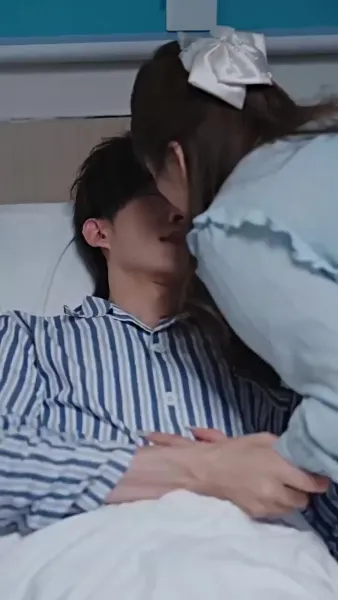 ภรรยาแสนรักของประธานกู้