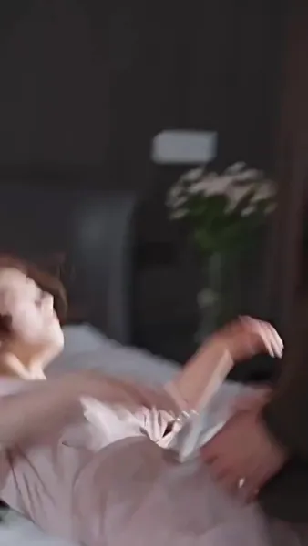 ภรรยาแสนรักของประธานกู้