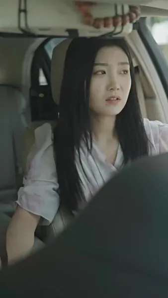 ภรรยาแสนรักของประธานกู้