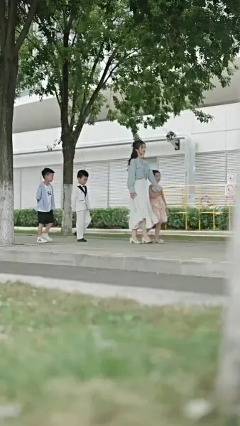 ภรรยาแสนรักของประธานกู้