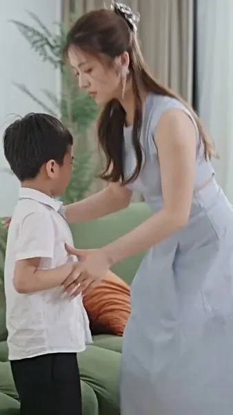 ภรรยาแสนรักของประธานกู้