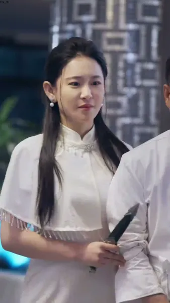 เชฟเทวดาผู้หายตัวไป