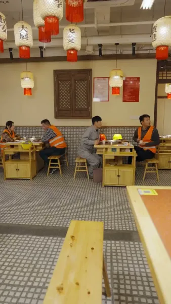 เชฟเทวดาผู้หายตัวไป