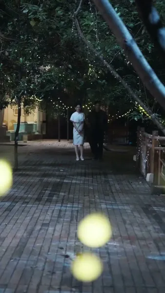 เชฟเทวดาผู้หายตัวไป