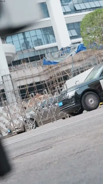 เชฟเทวดาผู้หายตัวไป