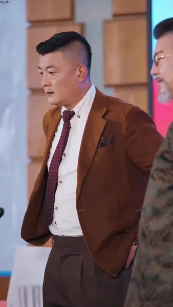 เชฟเทวดาผู้หายตัวไป