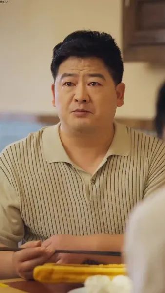 เชฟเทวดาผู้หายตัวไป