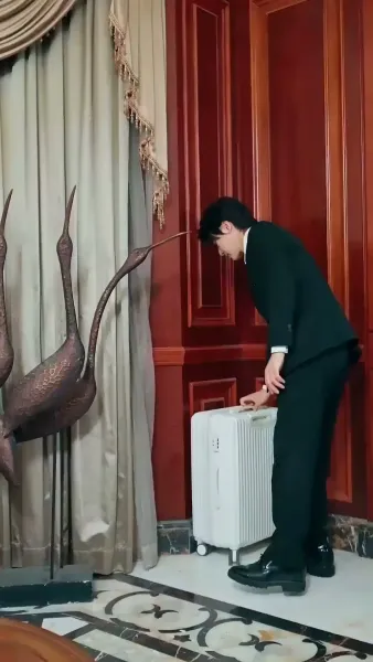 เจ้าสาวหวาน ละลายใจประธาน