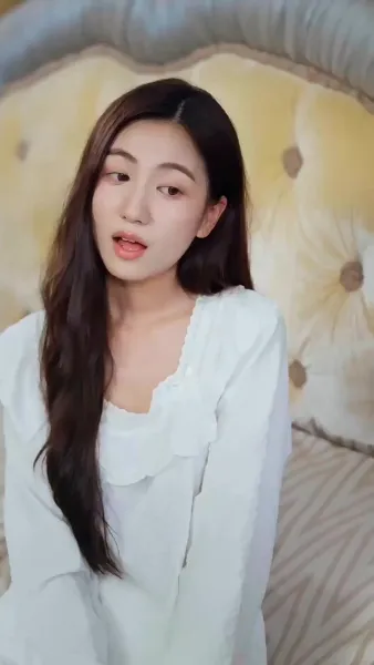 เจ้าสาวหวาน ละลายใจประธาน