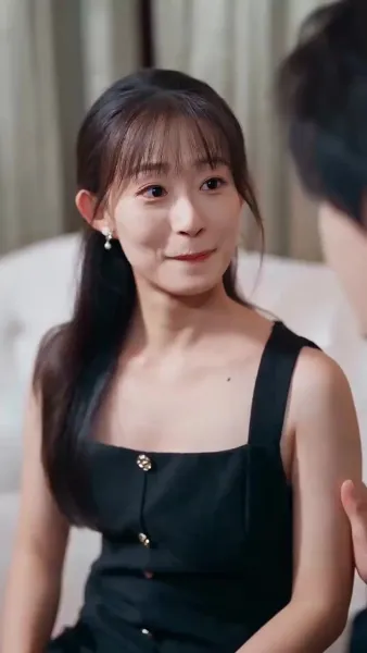 เจ้าสาวหวาน ละลายใจประธาน