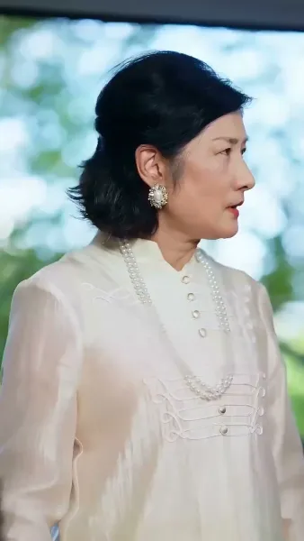 เจ้าสาวหวาน ละลายใจประธาน