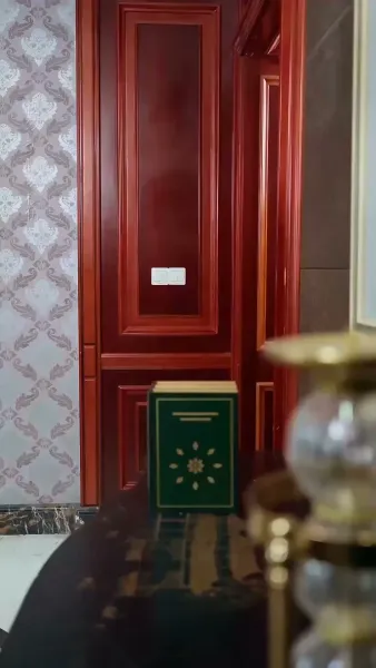 เจ้าสาวหวาน ละลายใจประธาน