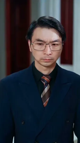 เจ้าสาวหวาน ละลายใจประธาน