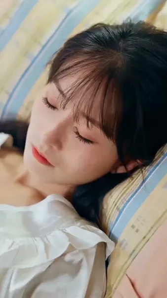 เจ้าสาวหวาน ละลายใจประธาน