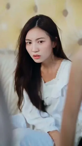 เจ้าสาวหวาน ละลายใจประธาน