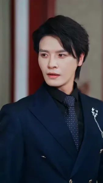 เจ้าสาวหวาน ละลายใจประธาน