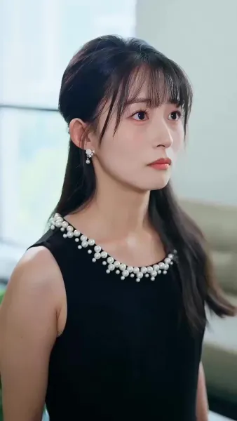 เจ้าสาวหวาน ละลายใจประธาน