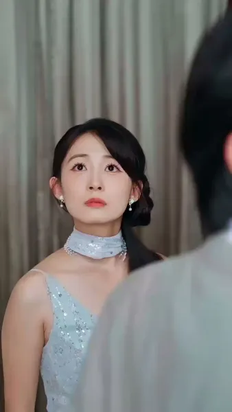 เจ้าสาวหวาน ละลายใจประธาน