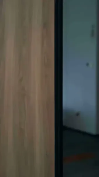 เจ้าสาวหวาน ละลายใจประธาน