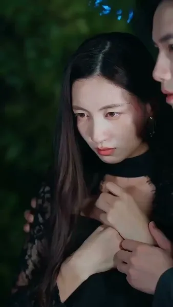 เจ้าสาวหวาน ละลายใจประธาน