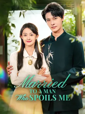 เจ้าสาวหวาน ละลายใจประธาน