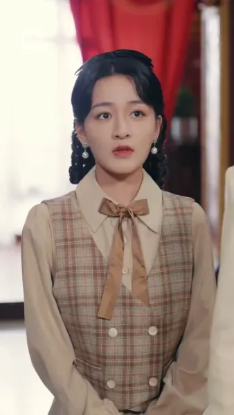 คำว่ารักนิรันดร์