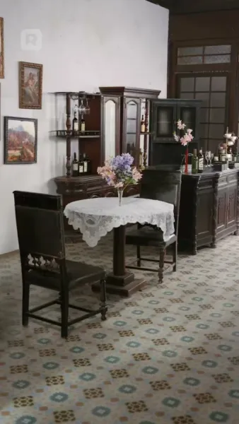 คำว่ารักนิรันดร์