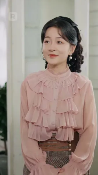 คำว่ารักนิรันดร์