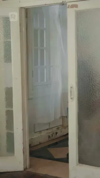 คำว่ารักนิรันดร์