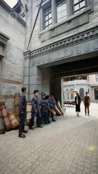 คำว่ารักนิรันดร์