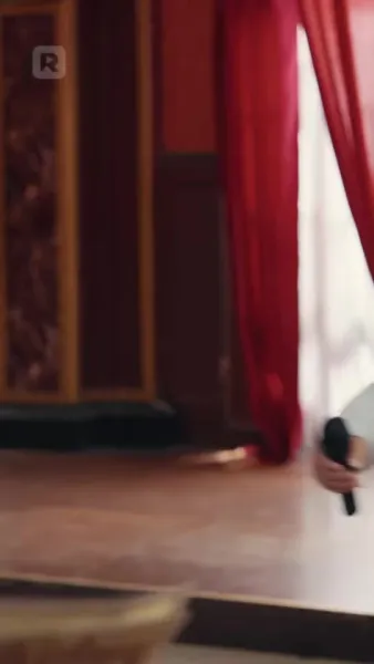 คำว่ารักนิรันดร์