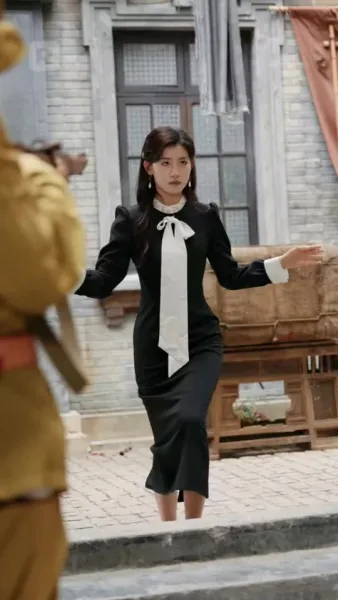 คำว่ารักนิรันดร์