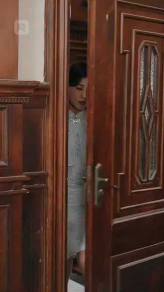 คำว่ารักนิรันดร์