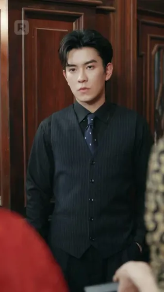 คำว่ารักนิรันดร์