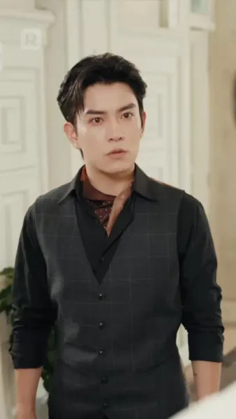 คำว่ารักนิรันดร์