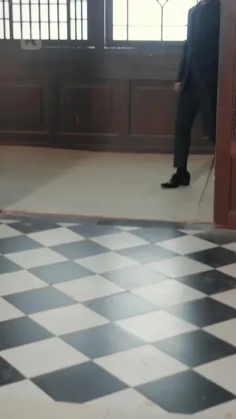 คำว่ารักนิรันดร์