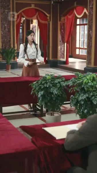 คำว่ารักนิรันดร์